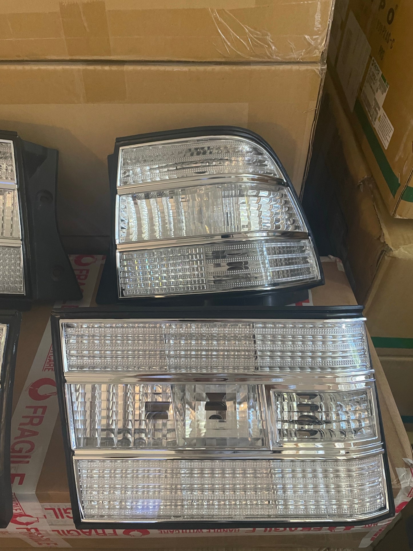 98-00 LS400