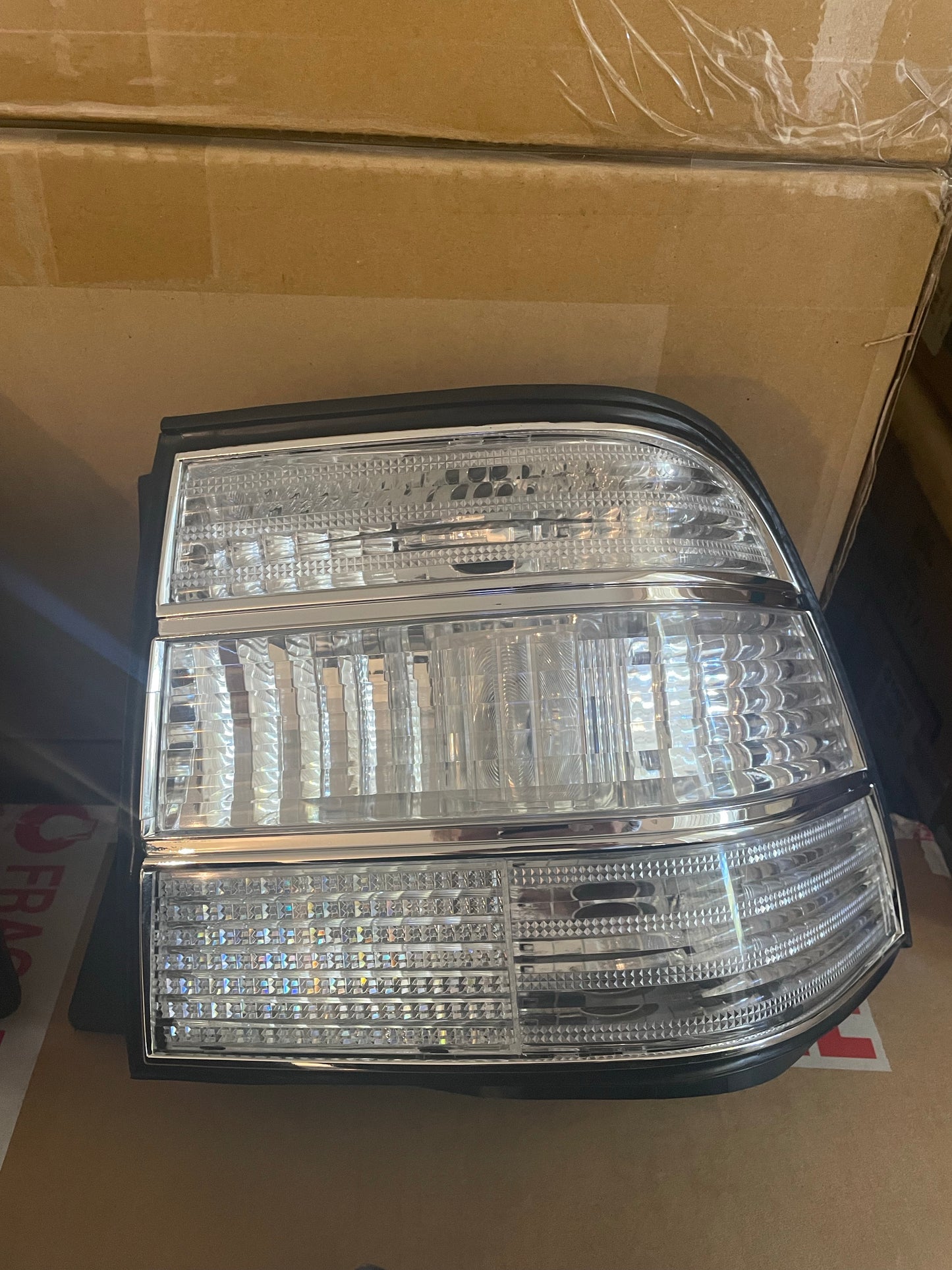 98-00 LS400