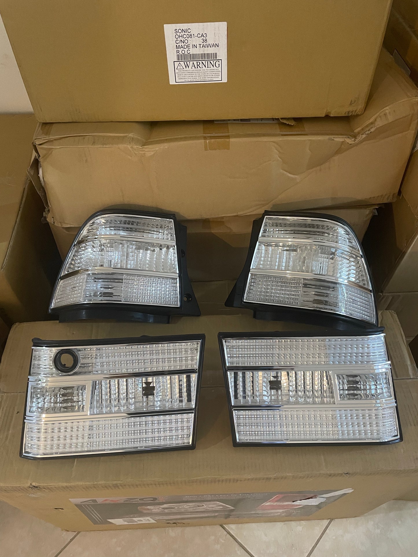 98-00 LS400