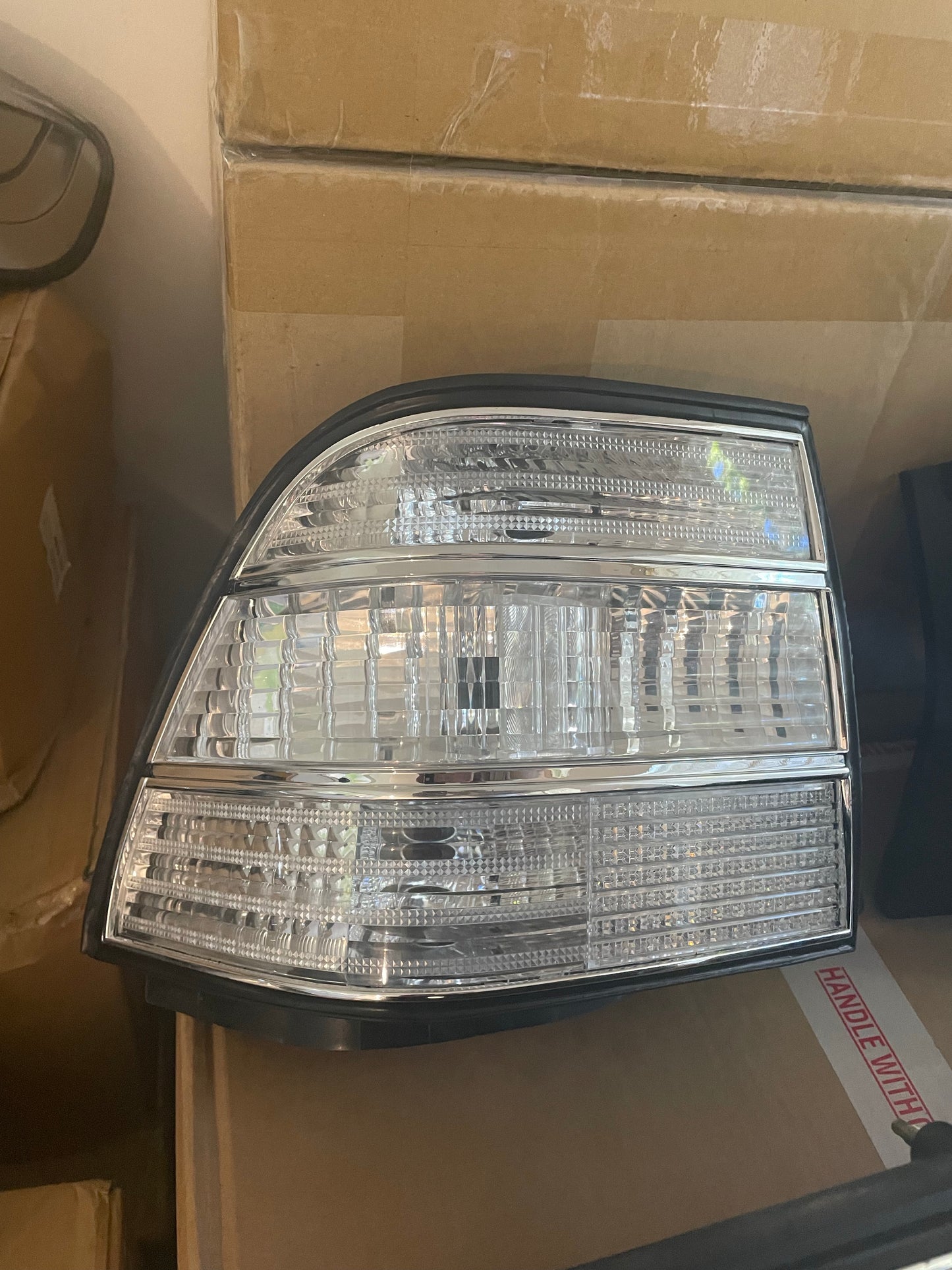 98-00 LS400