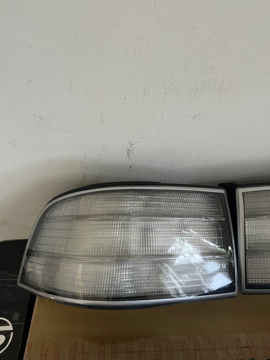90-94 LS400