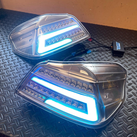 15-21 WRX (RGB CHASING)