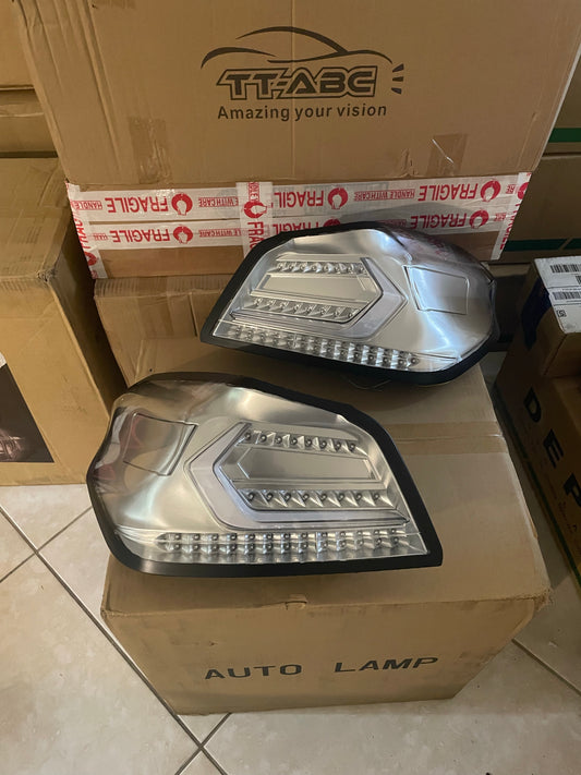 15-21 WRX/STI SUBISPEED V2