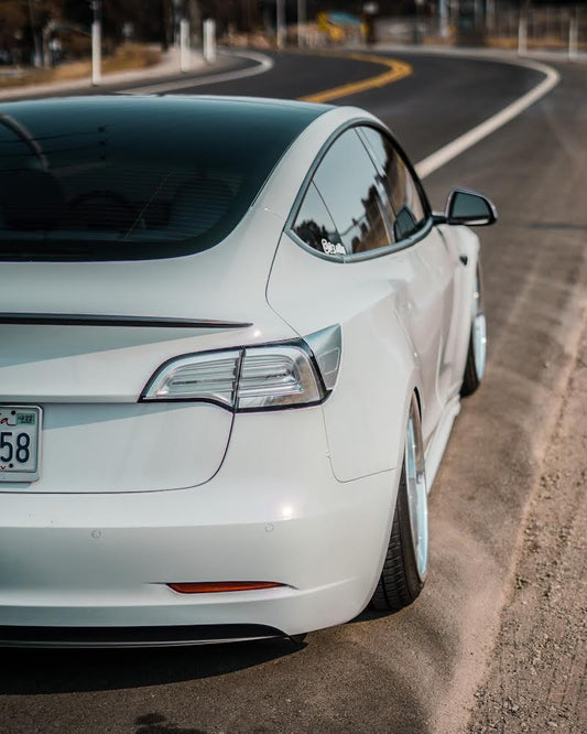 TESLA MODEL 3/Y (OEM)